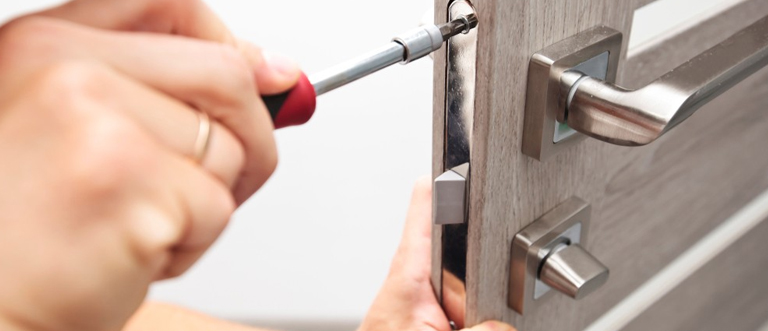 Emergency Door Lock Repair Highland