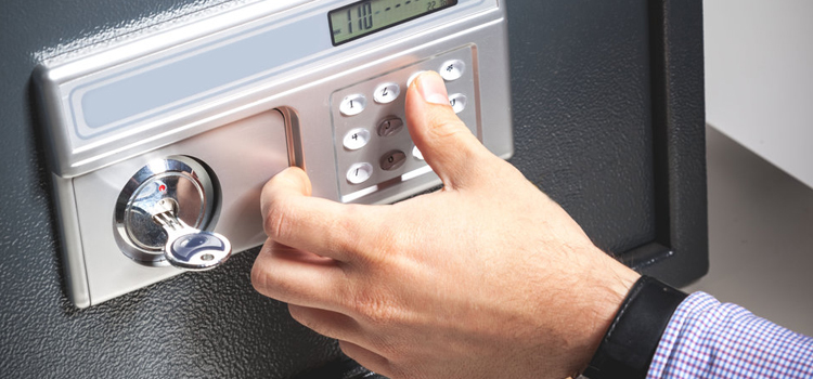 Safe Opener Service Highland